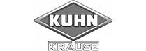 Kuhn for sale in Charlottetown, PE