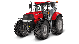 Good Equipment Sell CASE IH Tractors in Charlottetown, PE