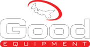 Good Equipment Sell Agricultural & Construction Equipment in Charlottetown, PE