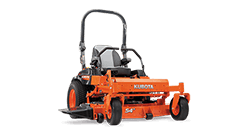 Good Equipment Sell Kubota Mowers in Charlottetown, PE