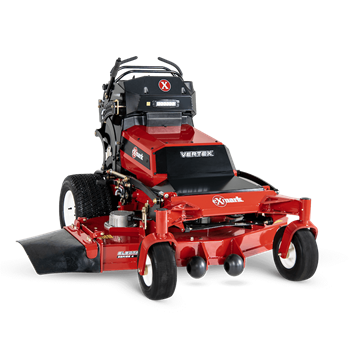 Mower Image