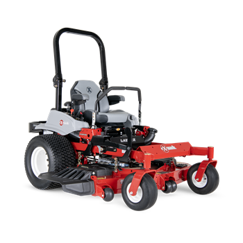Mower Image